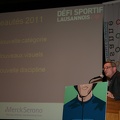 defi2010 0072